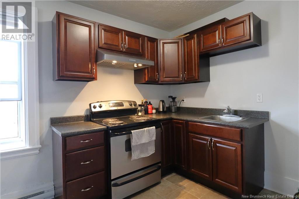 657 Union Street, Fredericton, New Brunswick  E3A 3N6 - Photo 7 - NB117291