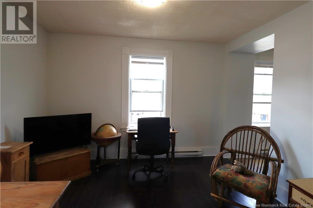 657 Union Street, Fredericton, New Brunswick  E3A 3N6 - Photo 9 - NB117291