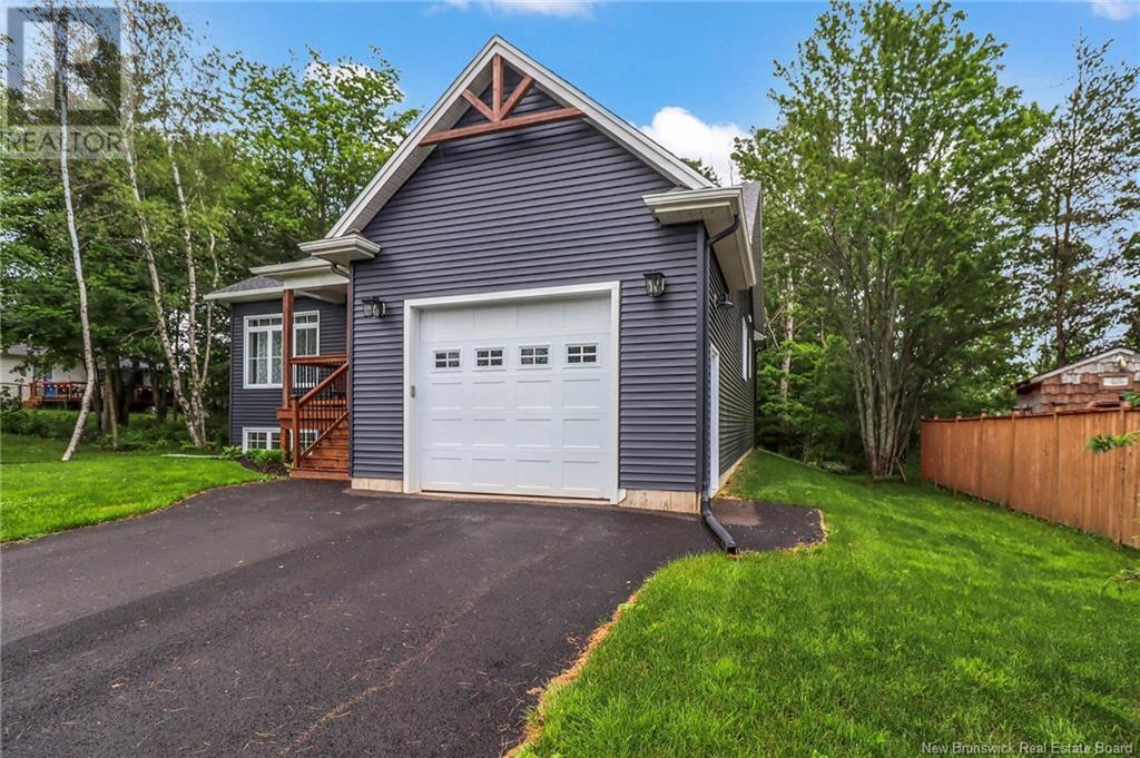 25 Delia Avenue, Dieppe, New Brunswick  E1A 6Y7 - Photo 29 - NB117286