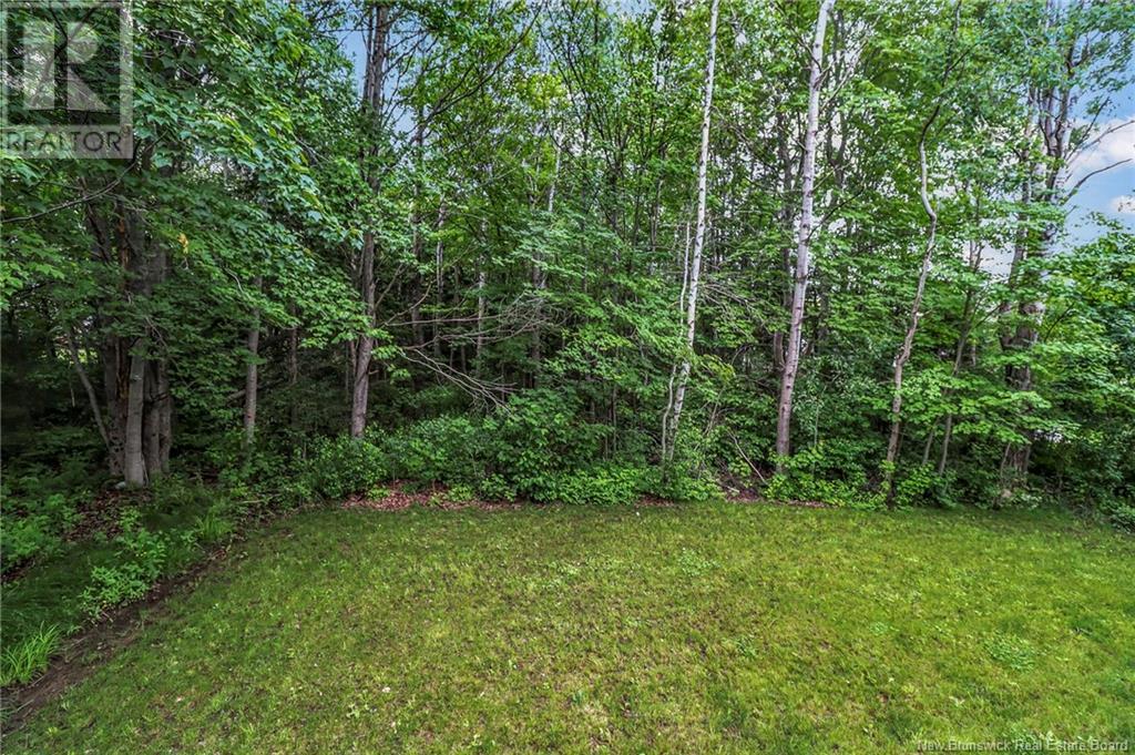 25 Delia Avenue, Dieppe, New Brunswick  E1A 6Y7 - Photo 31 - NB117286