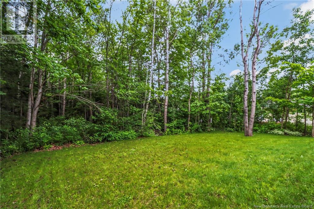 25 Delia Avenue, Dieppe, New Brunswick  E1A 6Y7 - Photo 34 - NB117286