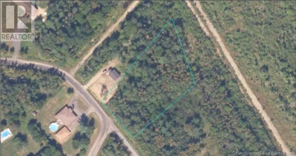 28 Green Drive, New Zion, New Brunswick  E4B 1B4 - Photo 4 - NB117281