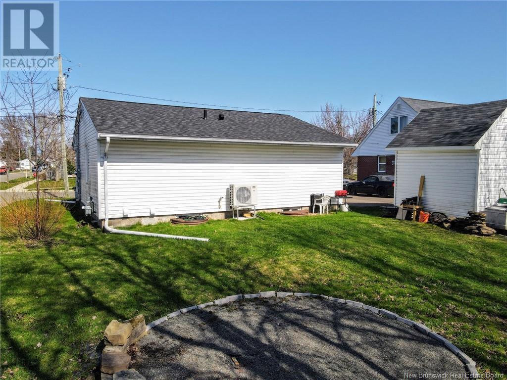 101 Hows Crescent, Moncton, New Brunswick  E1E 1S9 - Photo 42 - NB117257