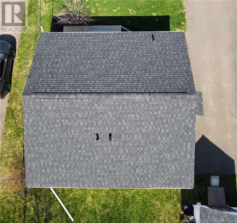 101 Hows Crescent, Moncton, New Brunswick  E1E 1S9 - Photo 44 - NB117257