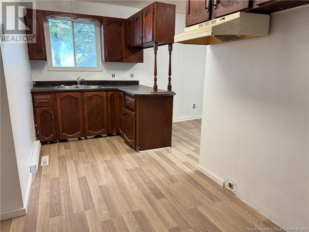 2559 Route 120, St-Hilaire, New Brunswick  E3V 4T7 - Photo 3 - NB117290