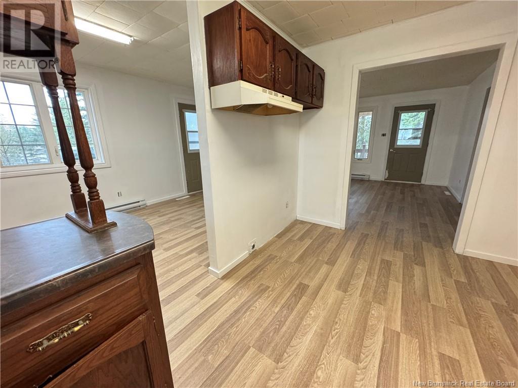 2559 Route 120, St-Hilaire, New Brunswick  E3V 4T7 - Photo 4 - NB117290