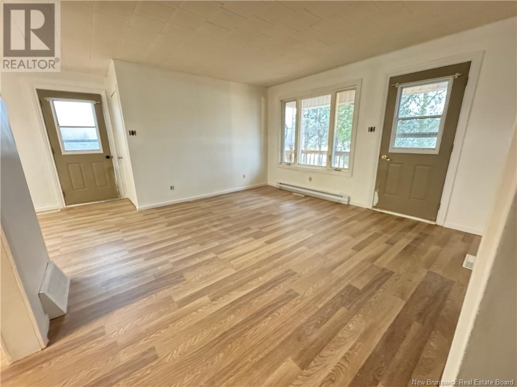2559 Route 120, St-Hilaire, New Brunswick  E3V 4T7 - Photo 6 - NB117290