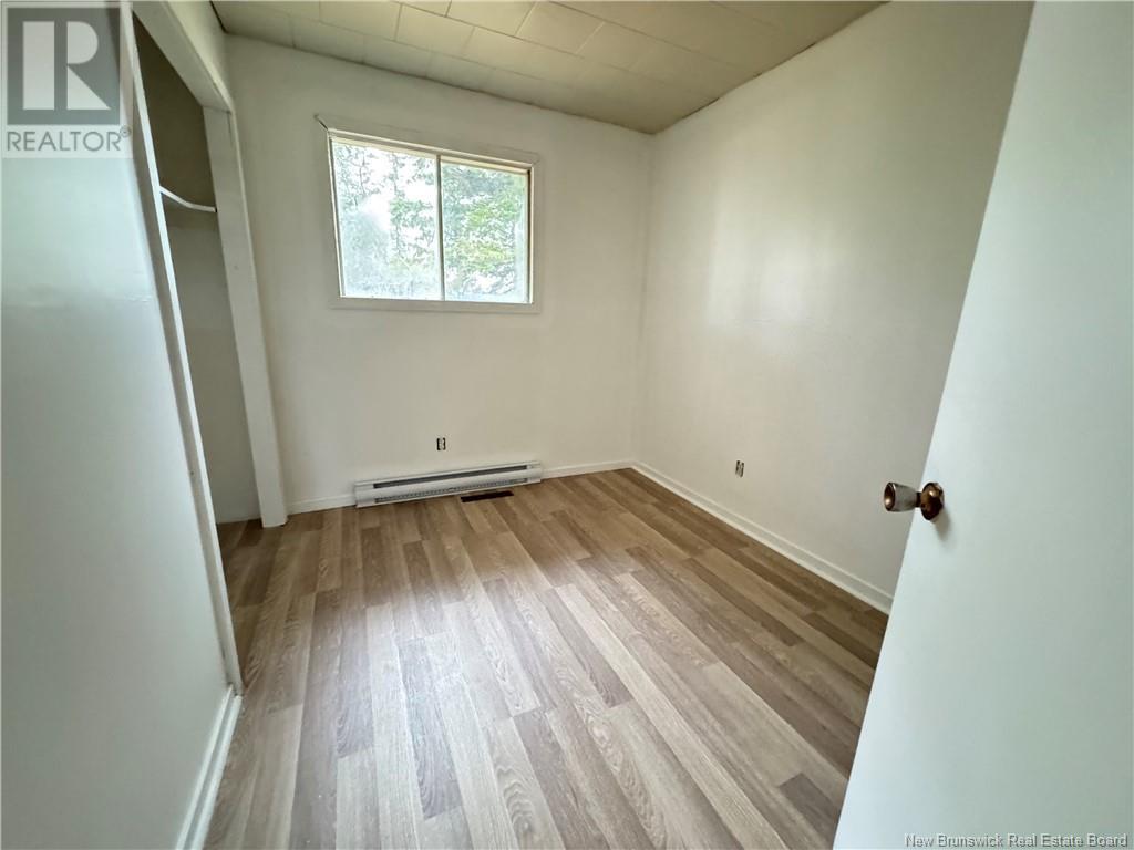 2559 Route 120, St-Hilaire, New Brunswick  E3V 4T7 - Photo 7 - NB117290