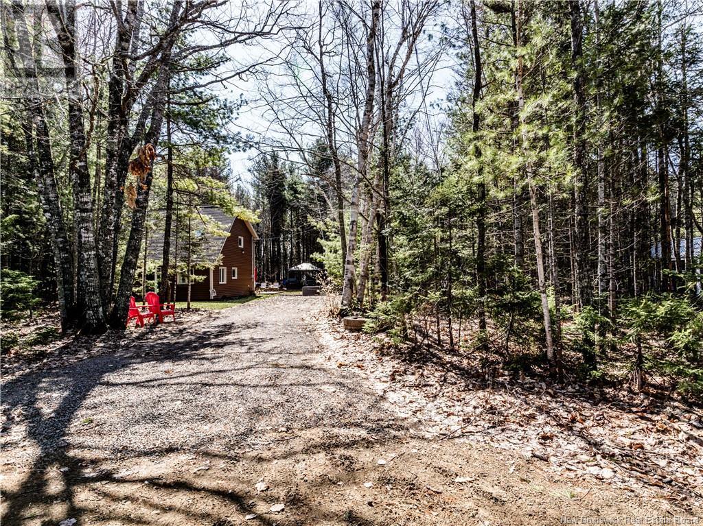 129 Do-Ray Chalets Road, Childs Creek, New Brunswick  E4W 2N4 - Photo 25 - NB117269