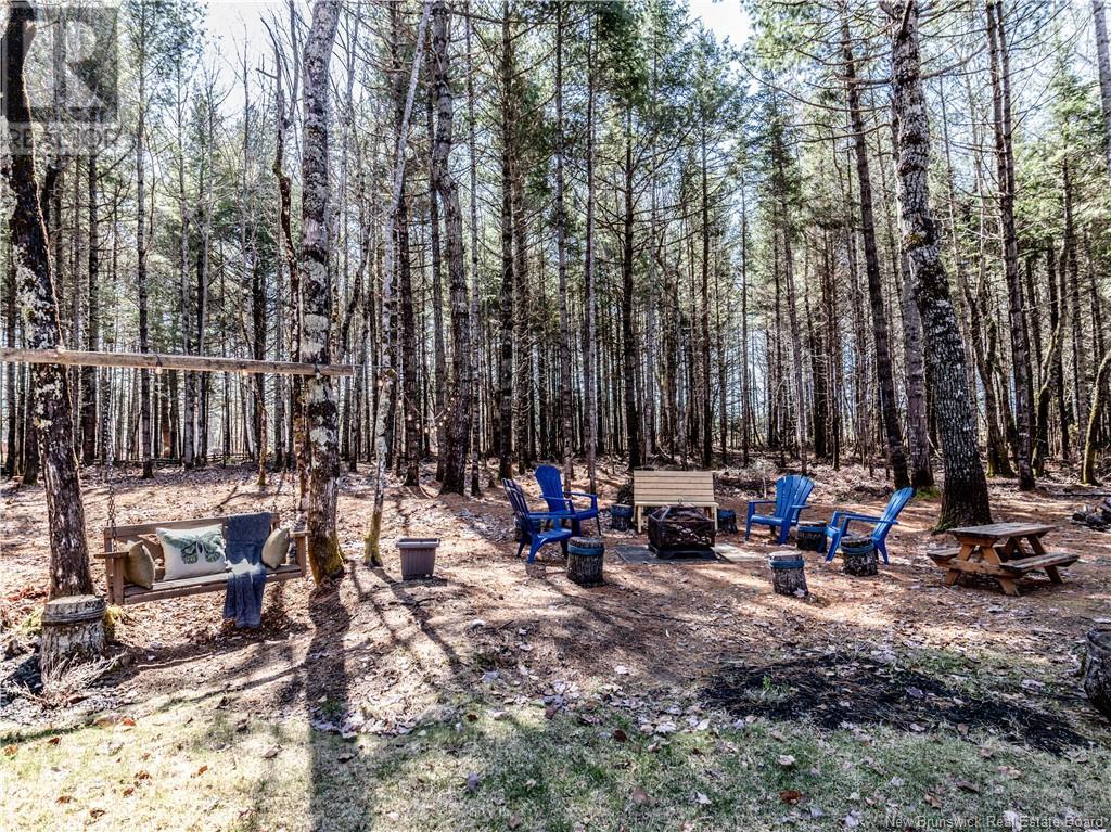 129 Do-Ray Chalets Road, Childs Creek, New Brunswick  E4W 2N4 - Photo 27 - NB117269