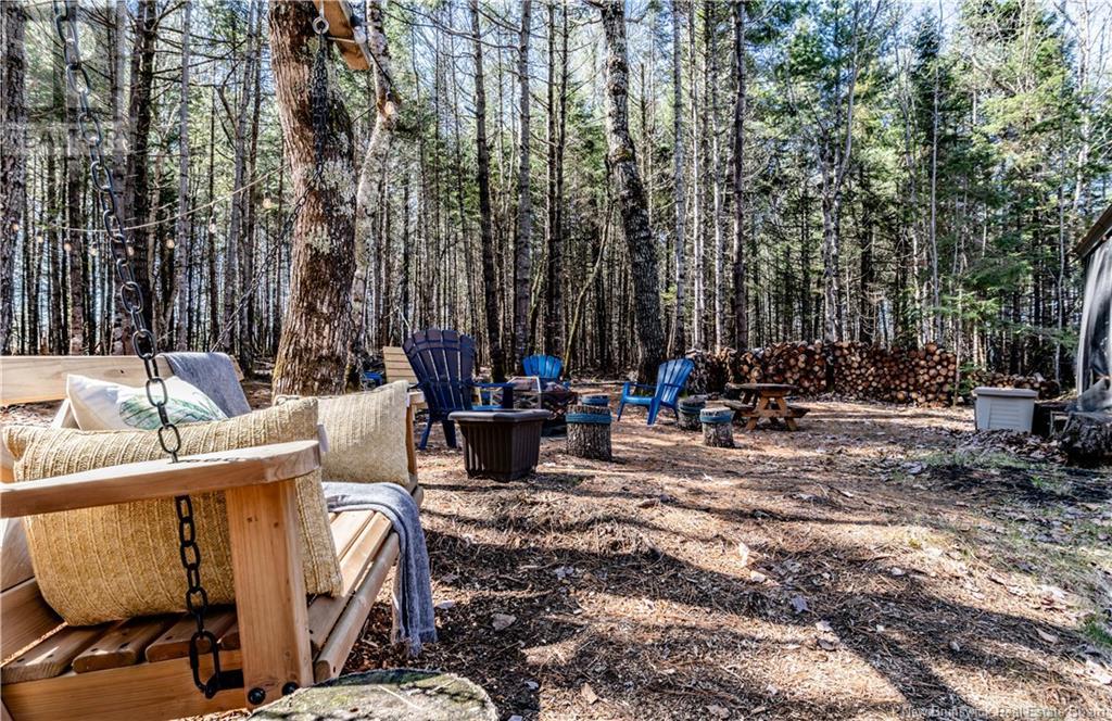 129 Do-Ray Chalets Road, Childs Creek, New Brunswick  E4W 2N4 - Photo 29 - NB117269