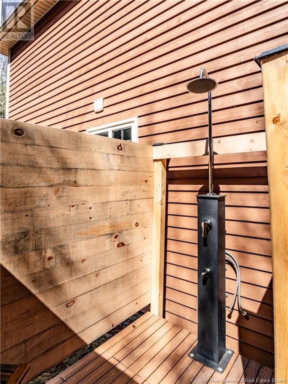 129 Do-Ray Chalets Road, Childs Creek, New Brunswick  E4W 2N4 - Photo 5 - NB117269