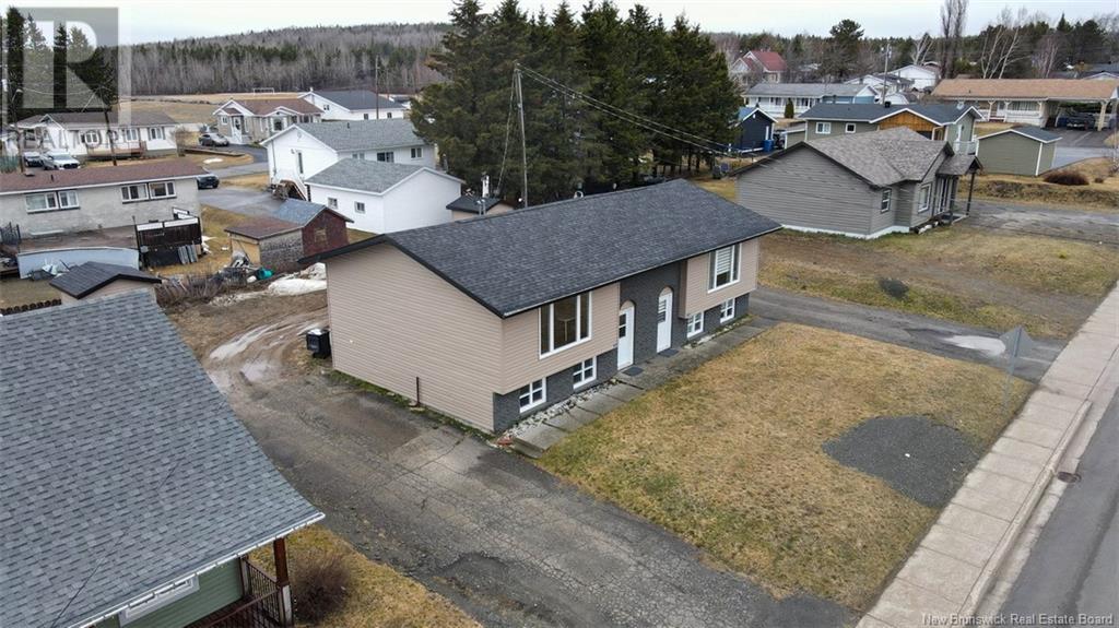 71-73 St-Camille Street, Kedgwick, New Brunswick  E8B 1L1 - Photo 12 - NB116696
