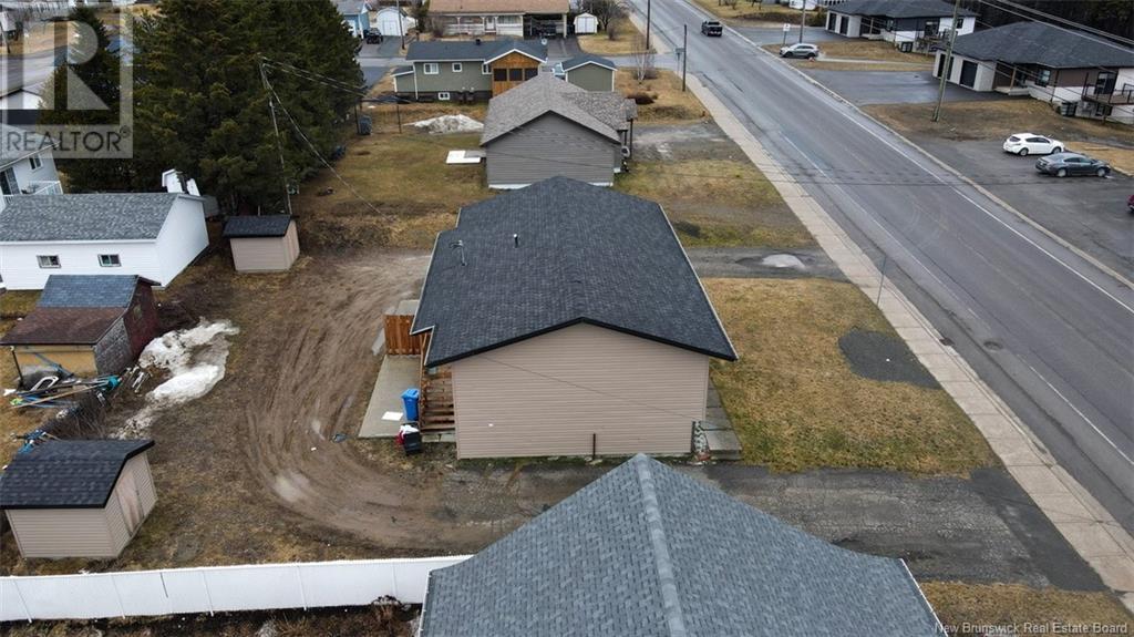 71-73 St-Camille Street, Kedgwick, New Brunswick  E8B 1L1 - Photo 13 - NB116696