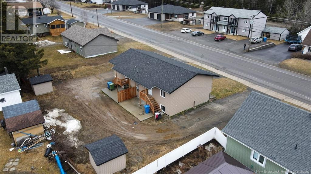 71-73 St-Camille Street, Kedgwick, New Brunswick  E8B 1L1 - Photo 14 - NB116696