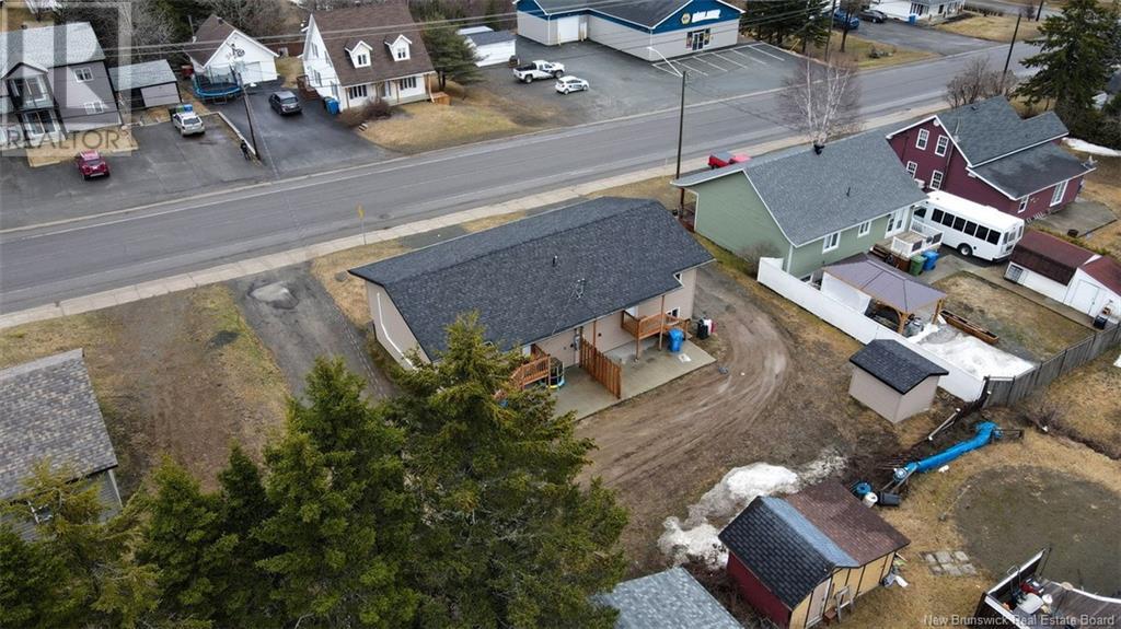 71-73 St-Camille Street, Kedgwick, New Brunswick  E8B 1L1 - Photo 16 - NB116696