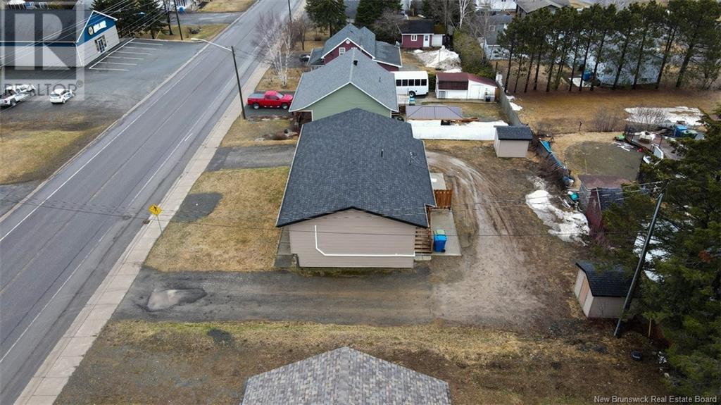 71-73 St-Camille Street, Kedgwick, New Brunswick  E8B 1L1 - Photo 17 - NB116696