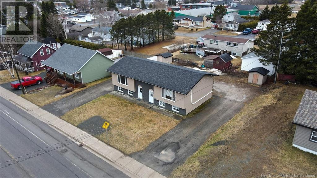 71-73 St-Camille Street, Kedgwick, New Brunswick  E8B 1L1 - Photo 18 - NB116696