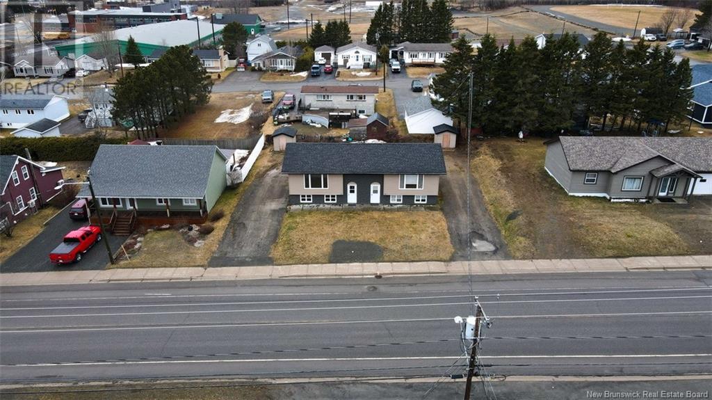 71-73 St-Camille Street, Kedgwick, New Brunswick  E8B 1L1 - Photo 19 - NB116696