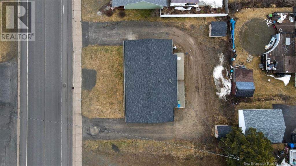 71-73 St-Camille Street, Kedgwick, New Brunswick  E8B 1L1 - Photo 21 - NB116696