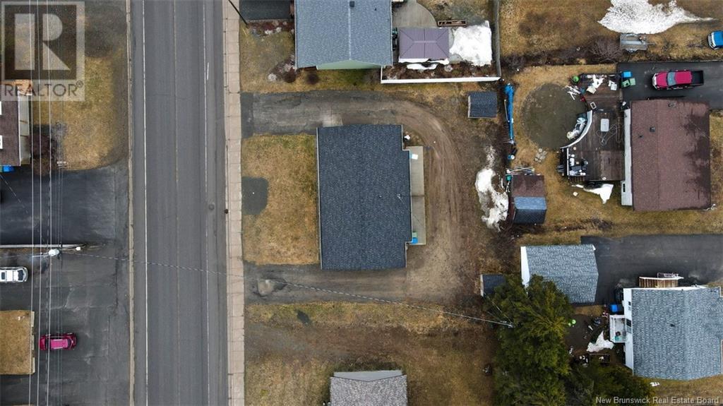 71-73 St-Camille Street, Kedgwick, New Brunswick  E8B 1L1 - Photo 22 - NB116696