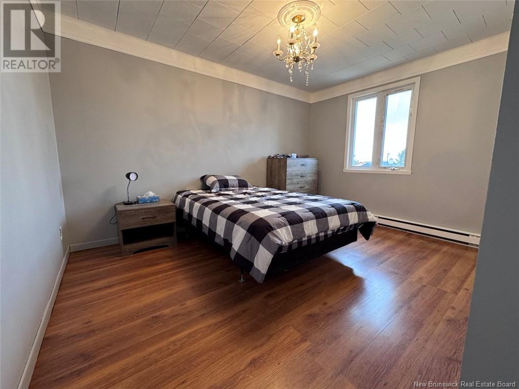 71-73 St-Camille Street, Kedgwick, New Brunswick  E8B 1L1 - Photo 4 - NB116696