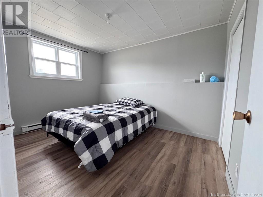 71-73 St-Camille Street, Kedgwick, New Brunswick  E8B 1L1 - Photo 5 - NB116696