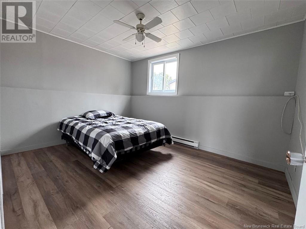 71-73 St-Camille Street, Kedgwick, New Brunswick  E8B 1L1 - Photo 6 - NB116696