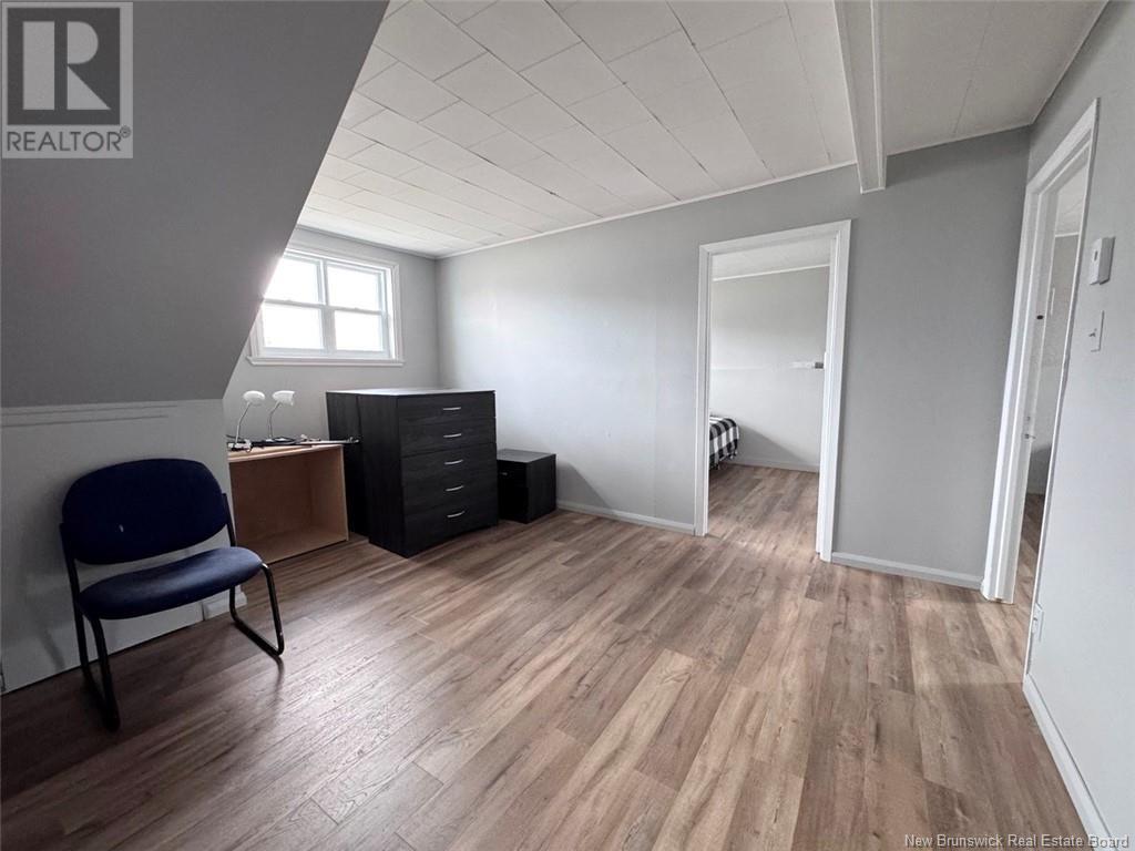 71-73 St-Camille Street, Kedgwick, New Brunswick  E8B 1L1 - Photo 7 - NB116696