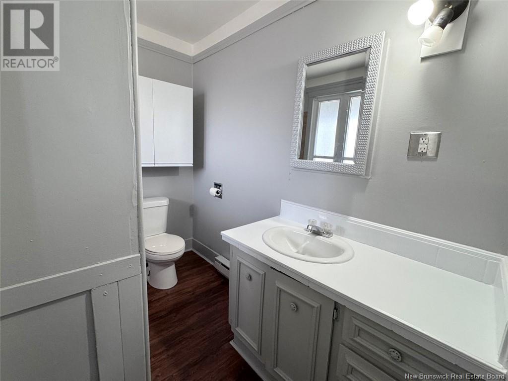 71-73 St-Camille Street, Kedgwick, New Brunswick  E8B 1L1 - Photo 8 - NB116696