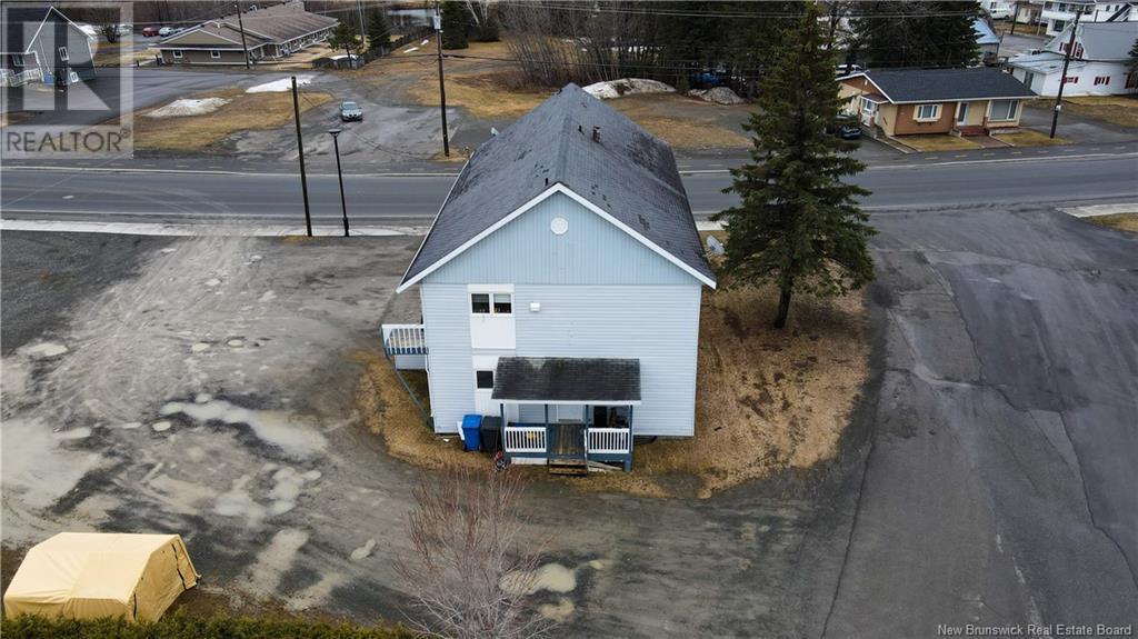 76 Notre-Dame Street, Kedgwick, New Brunswick  E8B 1H4 - Photo 14 - NB116588