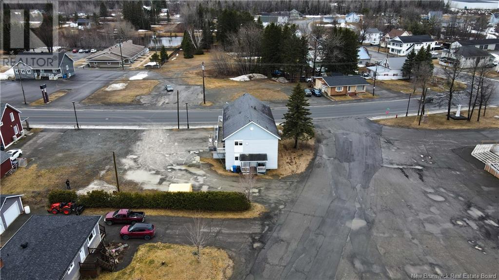 76 Notre-Dame Street, Kedgwick, New Brunswick  E8B 1H4 - Photo 15 - NB116588