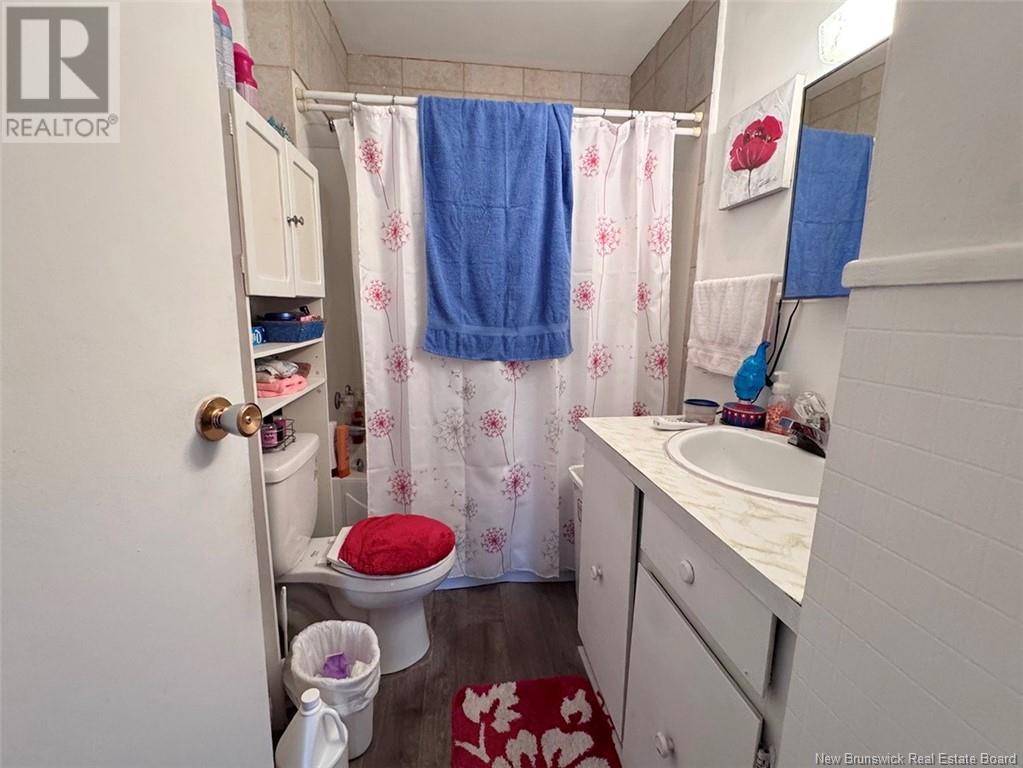76 Notre-Dame Street, Kedgwick, New Brunswick  E8B 1H4 - Photo 3 - NB116588
