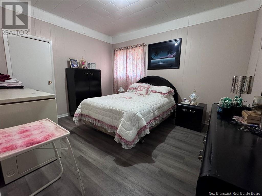 76 Notre-Dame Street, Kedgwick, New Brunswick  E8B 1H4 - Photo 4 - NB116588