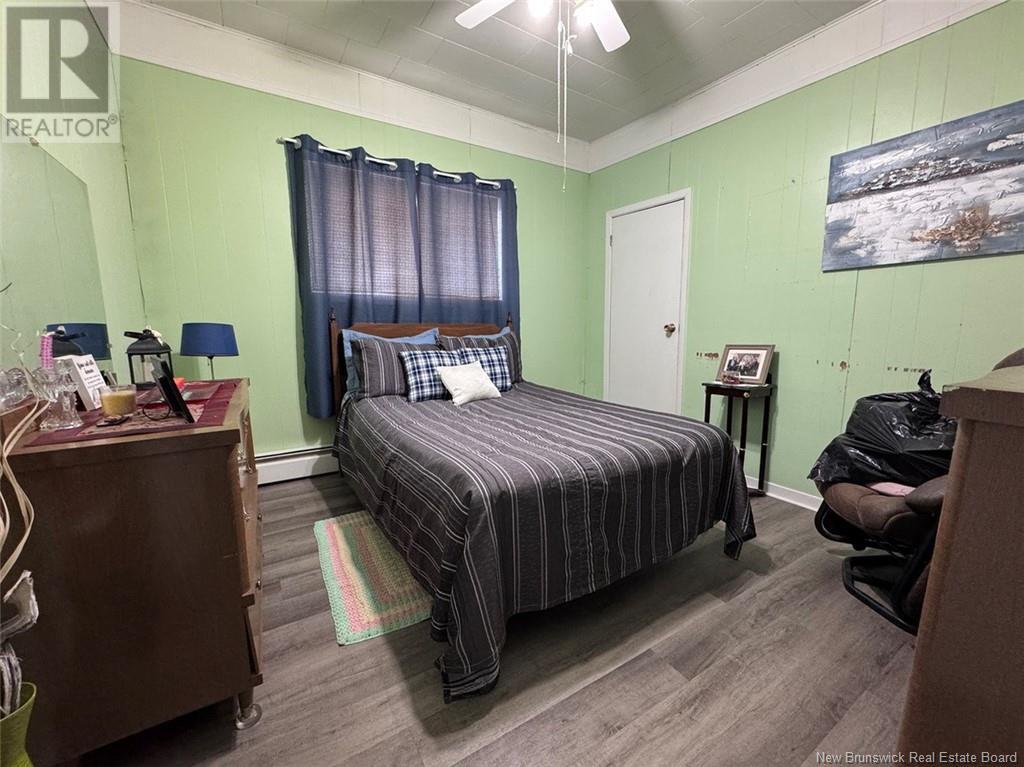 76 Notre-Dame Street, Kedgwick, New Brunswick  E8B 1H4 - Photo 5 - NB116588