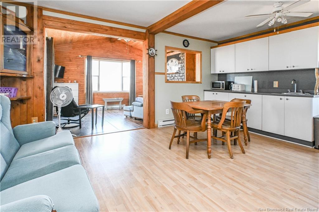 2250 Rue De La Côte Street, Bas-Caraquet, New Brunswick  E1W 5W5 - Photo 13 - NB117297