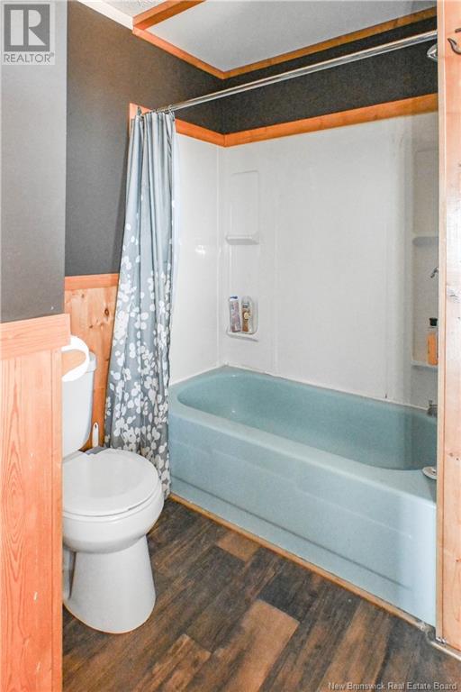 2250 Rue De La Côte Street, Bas-Caraquet, New Brunswick  E1W 5W5 - Photo 23 - NB117297