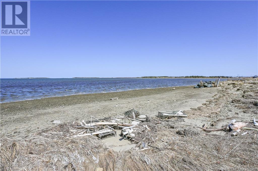 2250 Rue De La Côte Street, Bas-Caraquet, New Brunswick  E1W 5W5 - Photo 7 - NB117297