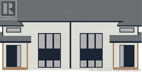 66 Alosier, Moncton, New Brunswick