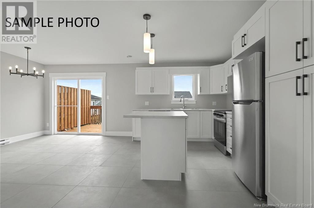 66 Alosier, Moncton, New Brunswick  E1K 0A1 - Photo 10 - NB116979