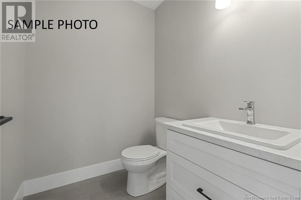 66 Alosier, Moncton, New Brunswick  E1K 0A1 - Photo 12 - NB116979