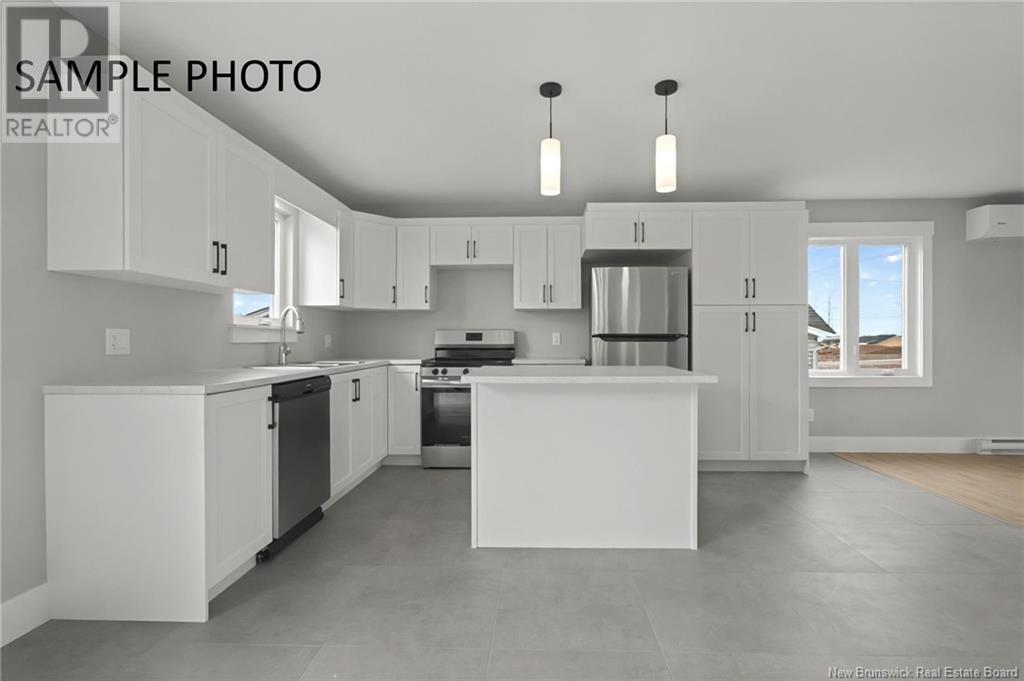 66 Alosier, Moncton, New Brunswick  E1K 0A1 - Photo 14 - NB116979