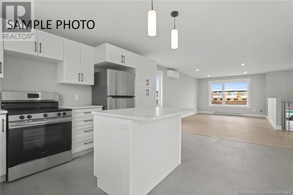66 Alosier, Moncton, New Brunswick  E1K 0A1 - Photo 15 - NB116979