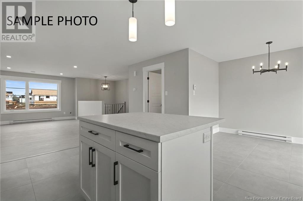 66 Alosier, Moncton, New Brunswick  E1K 0A1 - Photo 16 - NB116979