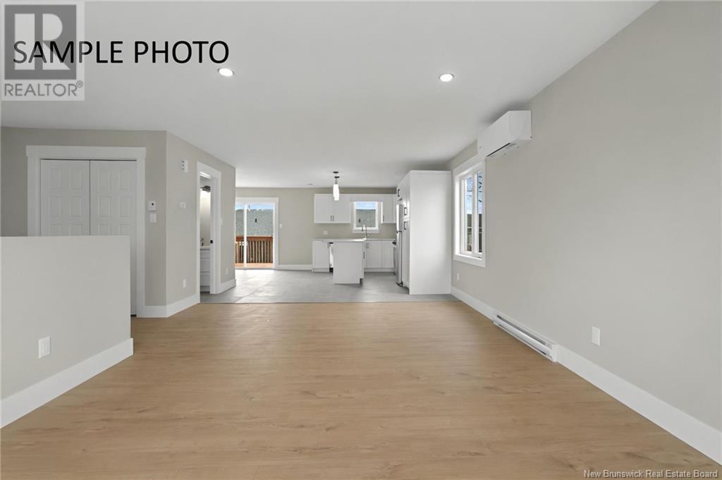 66 Alosier, Moncton, New Brunswick  E1K 0A1 - Photo 17 - NB116979