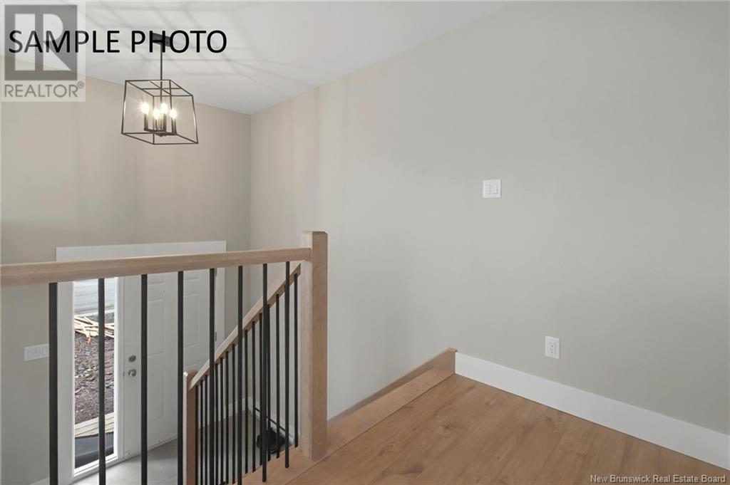 66 Alosier, Moncton, New Brunswick  E1K 0A1 - Photo 19 - NB116979