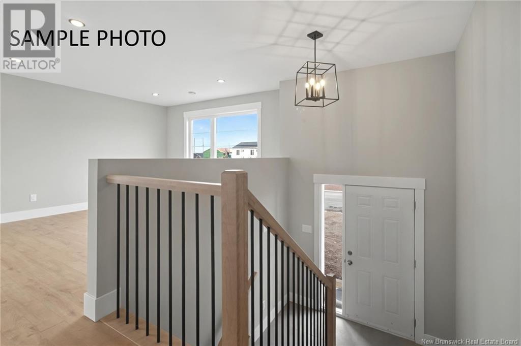 66 Alosier, Moncton, New Brunswick  E1K 0A1 - Photo 20 - NB116979