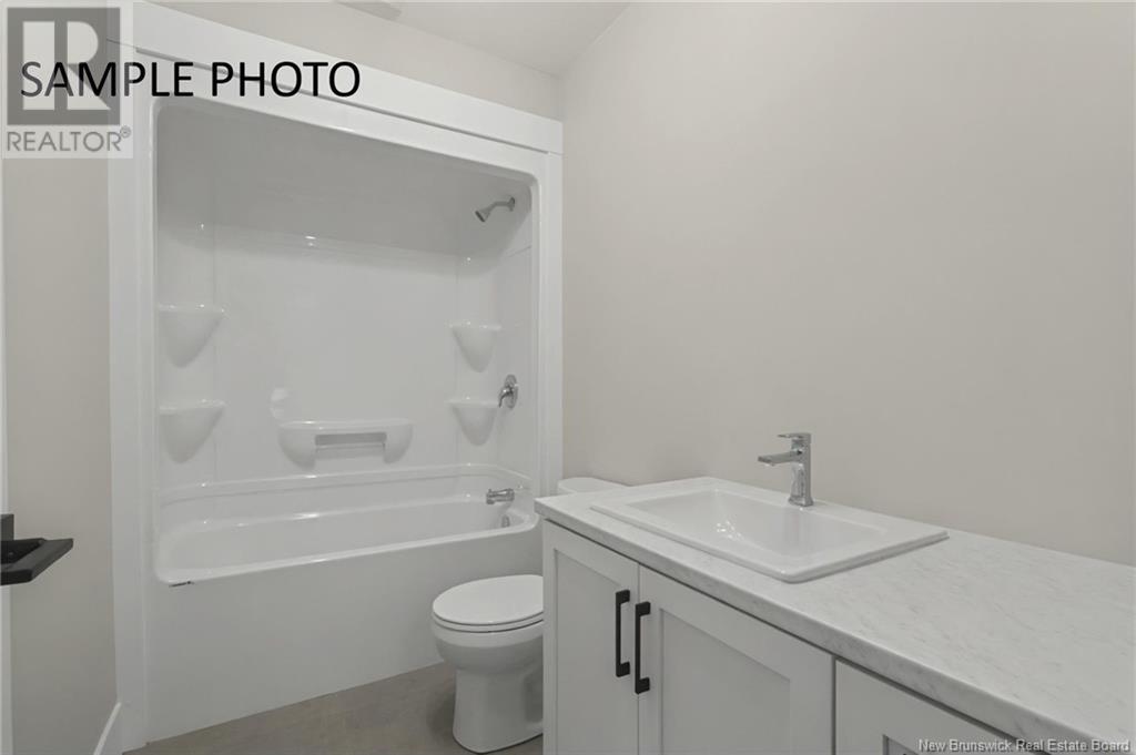 66 Alosier, Moncton, New Brunswick  E1K 0A1 - Photo 22 - NB116979
