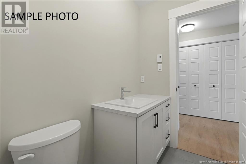 66 Alosier, Moncton, New Brunswick  E1K 0A1 - Photo 23 - NB116979