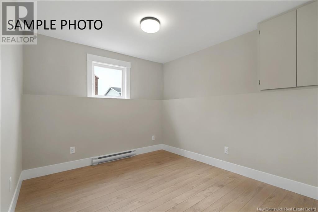 66 Alosier, Moncton, New Brunswick  E1K 0A1 - Photo 24 - NB116979